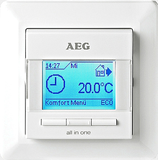 AEG
                  FRTD 903 EAN 40 41056 02605 3 4041056026053 E-Nummer
                  229702 229 709