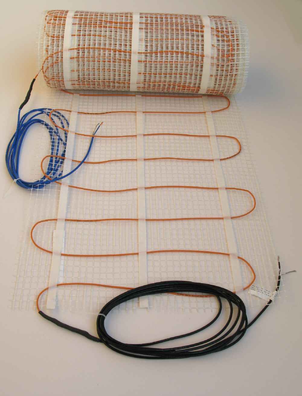 Fliesenheizung Dnnbettheizmatte Heizfolie,
                  Folienheizung, elektrische, Fliesenheizung,
                  Fubodenheizung, Wandheizung, Elektrofubodenheizung,
                  Twin heizmatte, Dnnbettheizmatte, Dnnbettheizung,
                  Elektrofliesenheizung, Elektroheizung,
                  Dnnbettbodenheizung, Twinheizkabel, Bodenheizmatte,
                  Bodenheizung, elektrisch, elektro,
                  Bodentemperierelemente,
