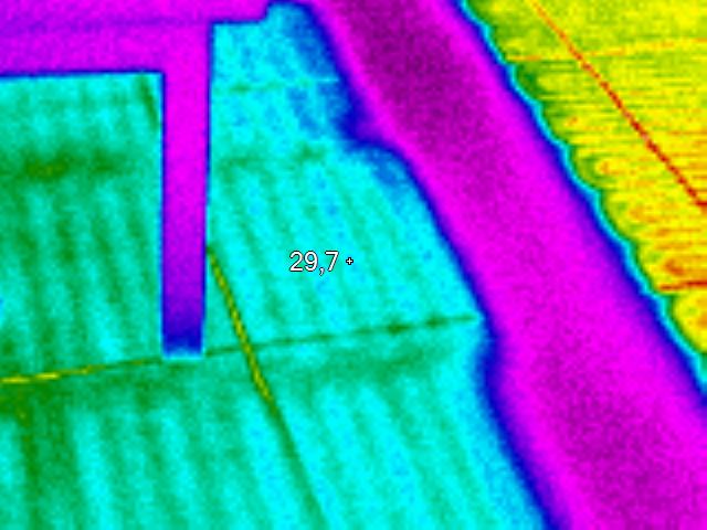  PAASHE warm Teppiche Beheizter Teppich, Einstellbare Temperatur, Beheizbare  Fußmatten, Beheizbarer Kaschmir-Teppich, Für Wohnzimmerheizung, Elektrische  Matte rutschfest